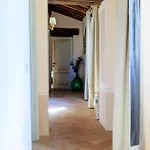 Villa Casale Piandimeli