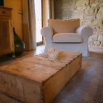 Casale Piandimeli Padonchia