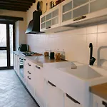 Casale Piandimeli Padonchia