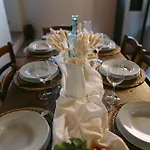 Casale Piandimeli * Padonchia