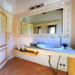 Villa Casale Piandimeli