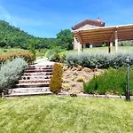 Casale Piandimeli Villa Padonchia