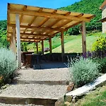Casale Piandimeli Padonchia