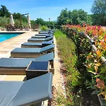Villa Casale Piandimeli *