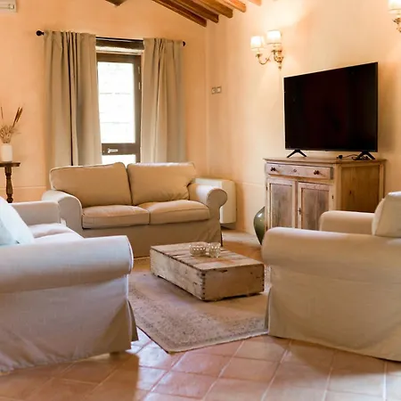 Villa Casale Piandimeli Padonchia